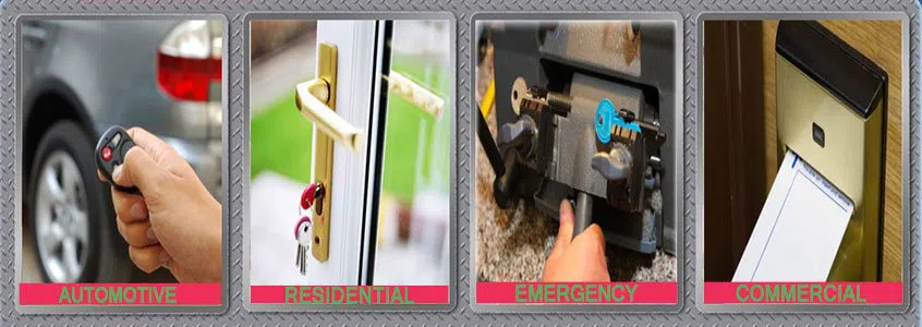 Ettingville NY Locksmith Store, Ettingville, NY 718-554-8396 - about-ls