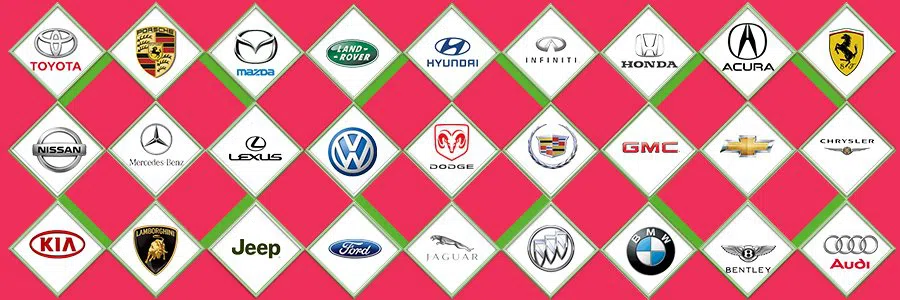 Ettingville NY Locksmith Store, Ettingville, NY 718-554-8396 - aut-01