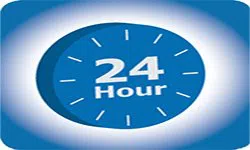 Ettingville NY Locksmith Store, Ettingville, NY 718-554-8396 - aut-ls-01