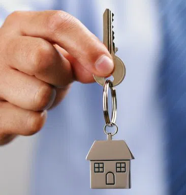 Ettingville NY Locksmith Store Ettingville, NY 718-554-8396