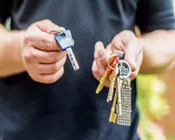 Ettingville NY Locksmith Store, Ettingville, NY 718-554-8396 Ettingville NY Locksmith Store, Ettingville, NY 718-554-8396 - com-ls-03