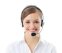 Ettingville NY Locksmith Store, Ettingville, NY 718-554-8396