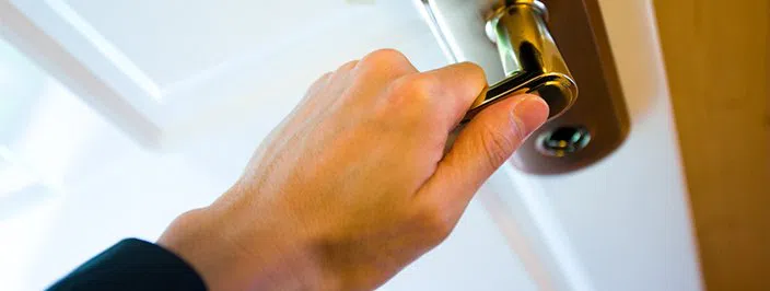 Ettingville NY Locksmith Store Ettingville, NY 718-554-8396 Ettingville NY Locksmith Store Ettingville, NY 718-554-8396