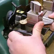 Ettingville NY Locksmith Store Ettingville, NY 718-554-8396