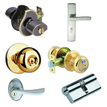 Ettingville NY Locksmith Store Ettingville, NY 718-554-8396