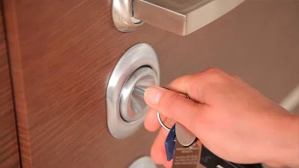 Ettingville NY Locksmith Store Ettingville, NY 718-554-8396