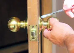 Ettingville NY Locksmith Store Ettingville, NY 718-554-8396