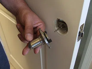 Ettingville NY Locksmith Store Ettingville, NY 718-554-8396