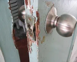 Ettingville NY Locksmith Store, Ettingville, NY 718-554-8396 Ettingville NY Locksmith Store, Ettingville, NY 718-554-8396 - res-ls-02