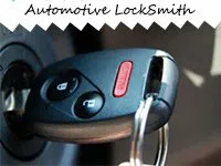 Ettingville NY Locksmith Store, Ettingville, NY 718-554-8396 - sb-aut