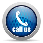 Ettingville NY Locksmith Store, Ettingville, NY 718-554-8396