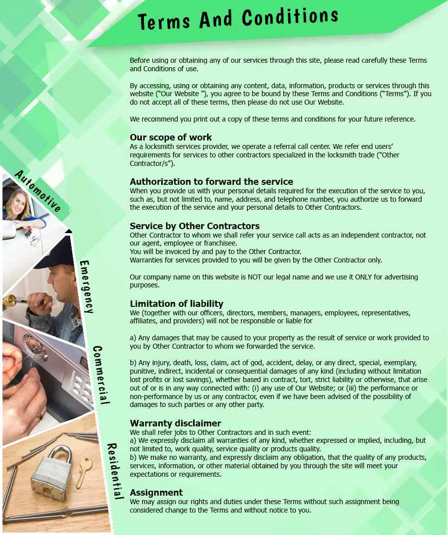 Ettingville NY Locksmith Store, Ettingville, NY 718-554-8396